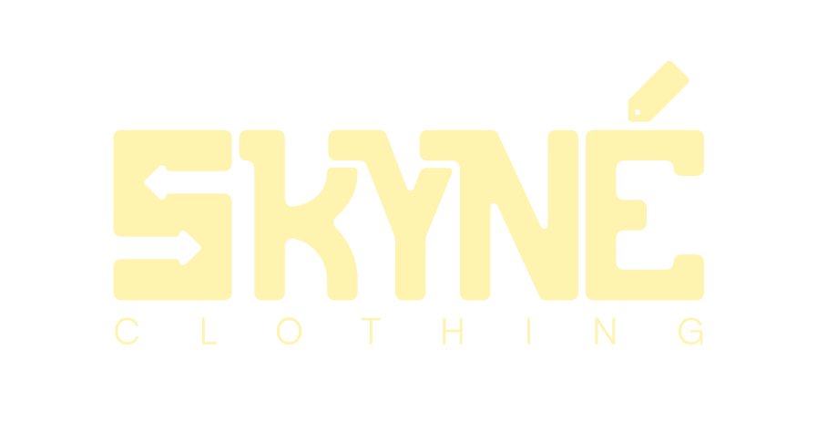 Skyne Clothing