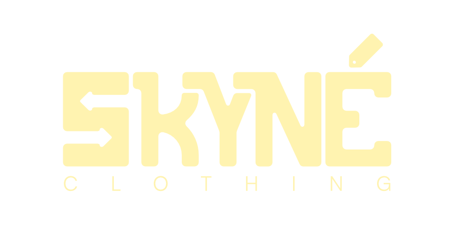 Skyne Logo